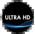 Карта оплаты Триколор ТВ «ULTRA HD» на 1 год (UHD 4K) Триколор ULTRA HD