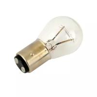 Лампа накаливания OSRAM 12V P21/5W