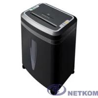 Office Kit Уничтожитель документов S145 OK0215S145 {2x15}