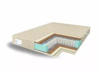 Матрас Comfort Line Hard Style-Medium Light TFK 120x200