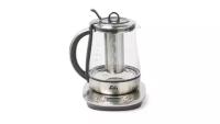 Чайник Solis Tea Kettle Digital