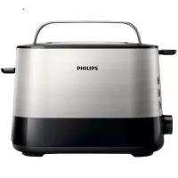 Philips Тостер Philips HD2635/90