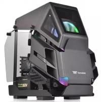 Корпус THERMALTAKE AH T200 CA-1R4-00S1WN-00 Black