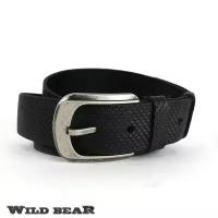 Ремень Wild Bear