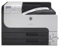 HP CF236A