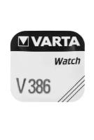 VARTA Батарейка VARTA 386