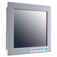 Безвентиляторный панельный компьютер 19 " MOXA EXPC-1519-C7-S2-T