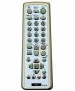 Пульт для телевизора Sony KV-BT212M81 (RM-282326)