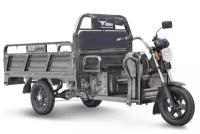 Грузовой электротрицикл Rutrike D4 1800 60V1200W