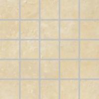 Gardenia Orchidea Мозаика Canova 17399 Mosaico Beige (25x25) Gardenia Orchidea