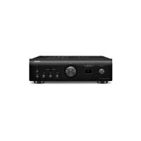 DENON PMA-1600NE Black