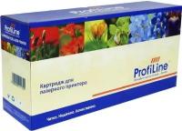 Картридж ProfiLine CF320X (№653X) для принтеров HP Color LaserJet M680/M680dn/M680f/M680f/M680z Black 21000 копий совместимый