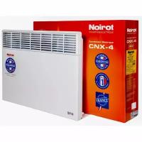 Noirot CNX-4 Plus 1500