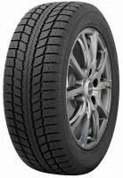 Nitto SN3 185/60 R15 84H