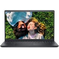 Ноутбук Dell Inspiron 3511 (GDM5091010R)