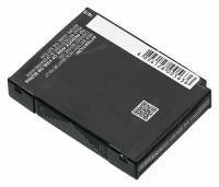 Аккумулятор Pitatel SEB-PV403 для Kodak EasyShare V530, V603, 600mAh