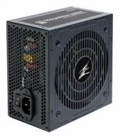 блок питания компьютерный Zalman 500W ZM500-TX II (V2)