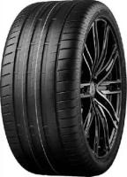 Летние шины Bridgestone Potenza Sport 235/50 R18 101Y