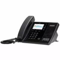 VoIP-телефон Polycom CX600