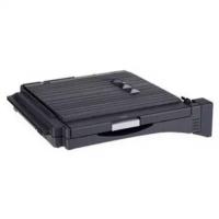 Крепеж KYOCERA AK-470 для финишера DF-470 1703NS0UN0