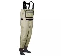 Вейдерсы Rapala X-ProTect Chest ProWear 23702-2 XL