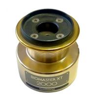 Shimano, Шпуля Biomaster 2000 XTL