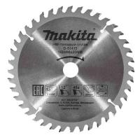 Диск пильный по дереву Makita D-51415