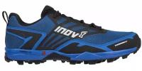 Кроссовки Inov-8