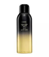 Спрей ORIBE Impermeable Anti-Humidity Spray