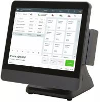 POS-терминал АТОЛ ViVA Smart E715 2 Гб HDD Windows 10 IoT