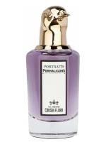 Penhaligon's The Ingenue Cousin Flora парфюмированная вода 75мл