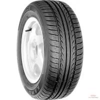 Автошина Кама Breeze (НК-132) 185/70 R14 88T