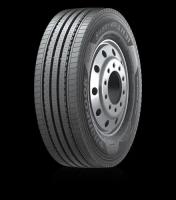 Грузовая шина Hankook AH31 315/70 R22.5 156/150L TL Рулевые