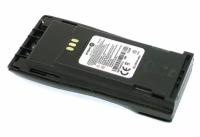 Аккумулятор для раций Motorola DP1400 7.5V, 1800mAh, Ni-Mh