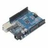 Контроллер Uno R3 (Arduino-совместимый)