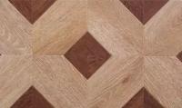 Ламинат 33 класса, Tatami, коллекция Art parquet, P901 «P901»