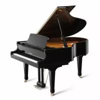 Кабинетный рояль Kawai GX-2H M/PEP