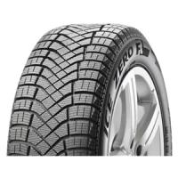 Автошина Pirelli Ice Zero FR 245/60 R18 105T