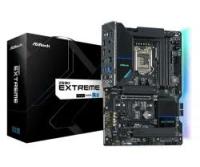 Материнская Плата Asrock Z590 Extreme