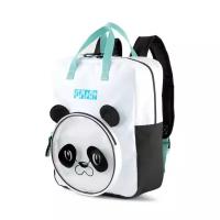 Детский рюкзак Animals Youth Backpack