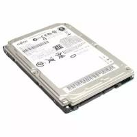 Для серверов Fujitsu Жесткий диск Fujitsu MAW3147FE 146Gb Fibre Channel 3,5" HDD