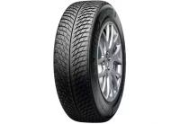 Michelin Pilot Alpin 5 305/35 R23 111V