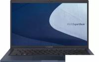 Ноутбук ASUS ExpertBook B1 B1400 B1400CEAE-EK6309S