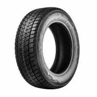 Bridgestone 255/55/19 T 111 DMV2 XL