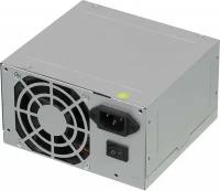 Блок питания ACCORD ATX 300W ACC-P300W (24+4pin) 80mm fan 3xSATA