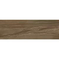 Настенная плитка Porcelanite Dos 7511 Rev. Tabaco 25x75 (912581) (1.69 м2)