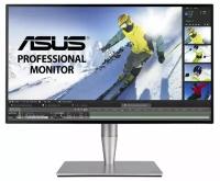 PA27AC Монитор ASUS 27' ProArt IPS LED, 2560x1440