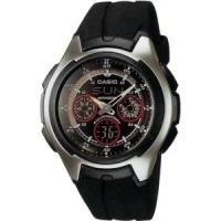 Наручные часы Casio Collection AQ-163W-1B2