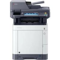 МФУ Kyocera ECOSYS M6230cidn