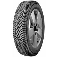 Автошина BFGoodrich G-Force Winter 2 225/55 R16 99H XL